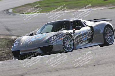 media/Dec-21-2025-Speed Ventures (Sun) [[49cb7d784c]]/Purple Group/Session 3/